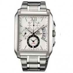 Ceas ORIENT Modern Sports FTDAJ002W0 imagine mica