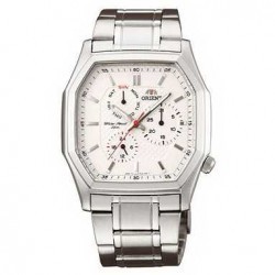 Ceas ORIENT Modern Styling CUTAE001S0 imagine mica