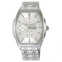 Ceas ORIENT Power Reserve CEZAB004W0 imagine mica
