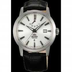 Ceas Orient Power Reserve FFD0J004W0 imagine mica