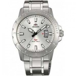 Ceas ORIENT Sporty Quartz FUNE2006W0 imagine mica