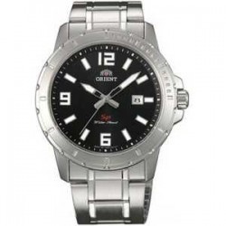Ceas ORIENT Sporty Quartz FUNE2007B0 imagine mica