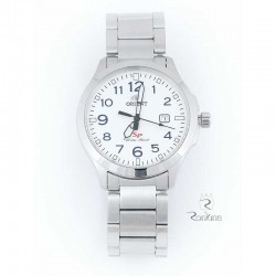 Ceas ORIENT Sporty Quartz FUNE4006W0 imagine mica