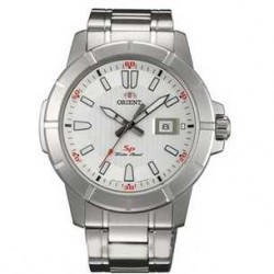 Ceas ORIENT Sporty Quartz FUNE9006W0 imagine mica