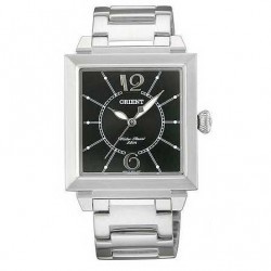 Ceas ORIENT Standard CQCAJ002B0 imagine mica