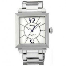 Ceas ORIENT Standard CQCAJ003W0 imagine mica