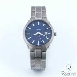 Ceas ORIENT Standard CUNC4002D0 imagine mica