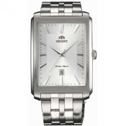 Ceas Orient Traditional Style FUNEJ003W0 imagine mica