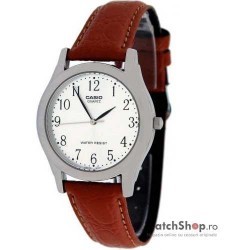 Ceas original Casio CLASIC MTP-1093E-7BDF imagine mica