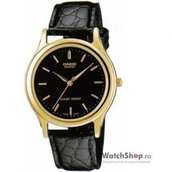 Ceas original Casio CLASIC MTP-1093Q-1ARDF imagine mica