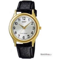 Ceas original Casio CLASIC MTP-1093Q-7B1RDF imagine mica