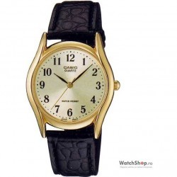 Ceas original Casio CLASIC MTP-1094Q-7B2 imagine mica