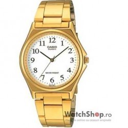 Ceas original Casio CLASIC MTP-1130N-7BRDF imagine mica