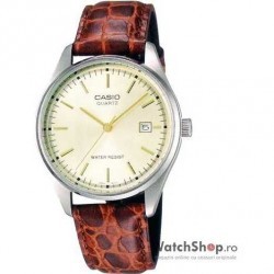 Ceas original Casio CLASIC MTP-1175E-9ADF imagine mica