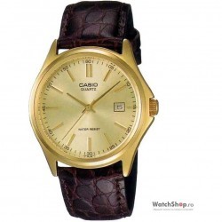 Ceas original Casio CLASIC MTP-1183Q-9ADF imagine mica