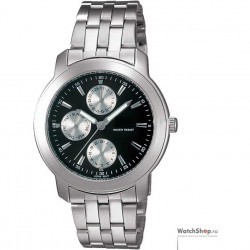Ceas original Casio CLASIC MTP-1192A-1AEF imagine mica