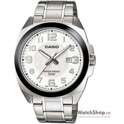 Ceas original Casio CLASIC MTP-1340D-7AVDF imagine mica