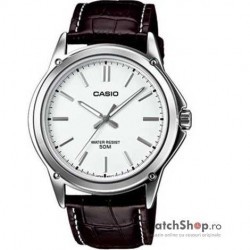 Ceas original Casio CLASIC MTP-1379L-7AVDF imagine mica