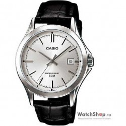 Ceas original Casio CLASIC MTP-1380L-7AVDF imagine mica