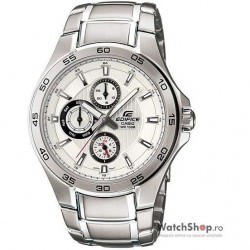 Ceas original Casio EDIFICE EF-335D-7AVEF imagine mica