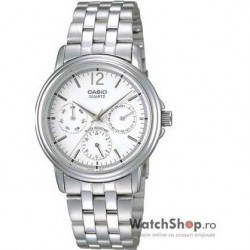 Ceas original Casio SPORT MTP-1174A-7AVDF imagine mica