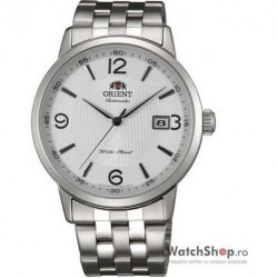 Ceas original Orient CLASSIC AUTOMATIC ER2700CW imagine mica