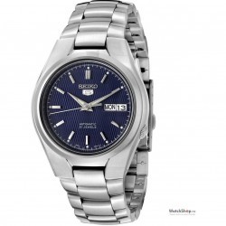 Ceas original Seiko SNK603K1 SEIKO 5 Automatic imagine mica
