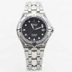 Ceas Atlantic Seashark 89357.41.65 imagine mica