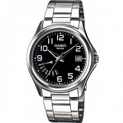 Ceas Casio Analog MTP-1369D-1BVDF imagine mica