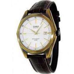 Ceas Casio Beside BEM-121AL-7AVDF imagine mica