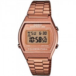Ceas Casio Digital B640WC-5ADF imagine mica