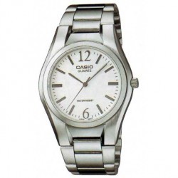 Ceas Casio Standard MTP-1253D-7ADF imagine mica