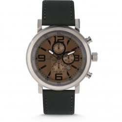Ceas Daniel Klein Premium 00498P-091 imagine mica