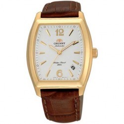 Ceas ORIENT Calendar FERAE006W0 imagine mica