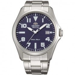 Ceas Orient Date FER2D006D0 imagine mica