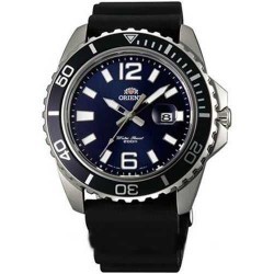 Ceas Orient Diving Sports FUNE3005D0 imagine mica