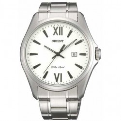 Ceas Orient Dressy Elegant FUNF2006W0 imagine mica