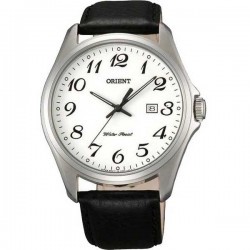 Ceas Orient Dressy Elegant FUNF2008W0 imagine mica