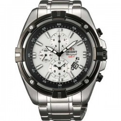 Ceas Orient Heavy Sports FTT0Y003W0 imagine mica