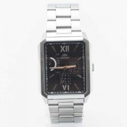 Ceas ORIENT Modern Sports FUUAD003B0 imagine mica