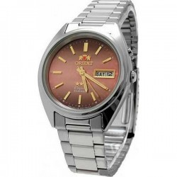 Ceas ORIENT Standard Automatic FEM0401SP9 imagine mica