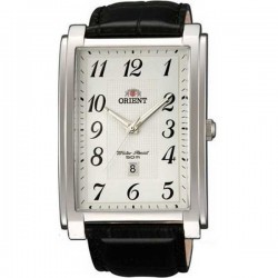 Ceas Orient Traditional Style FUNED004W0 imagine mica