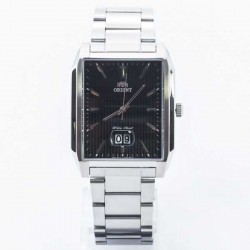 Ceas Orient Traditional Style FWCAA004B0 imagine mica