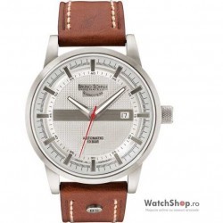 Ceas original Bruno Sohnle LINIGOMAT 17-12123-241 imagine mica