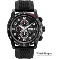 Ceas original Bulova SPORT 98C112 Marine Star imagine mica