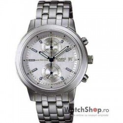 Ceas original Casio BESIDE BEM-500D-7AVEF imagine mica