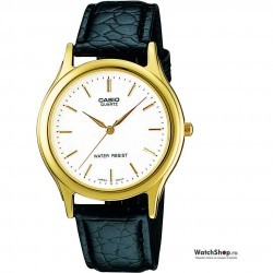 Ceas original Casio CLASIC MTP-1093Q-7ARDF imagine mica
