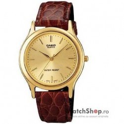 Ceas original Casio CLASIC MTP-1093Q-9ARDF imagine mica