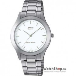 Ceas original Casio CLASIC MTP-1128A-7AEF imagine mica