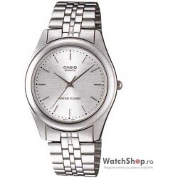 Ceas original Casio CLASIC MTP-1129A-7ARDF imagine mica